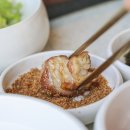 세화상회 이미지