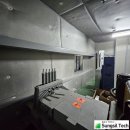 비전21빌딩 이미지