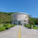 에코 놀이터 이미지