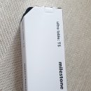 라이프스포츠 이미지