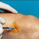 이성용재활의학과의원 이미지