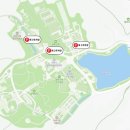 경충대로 2697번길 2 이미지