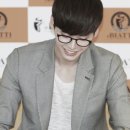 커피아띠