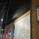 돝고깃집 | 안양 관양동 맛집 고기집 돝고깃집 재재방문한 후기!