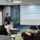 코너스톤브릿지