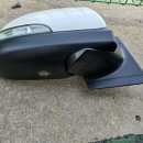 상하자동차공업사 이미지