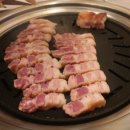 용산축산 이미지