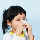 아이숨한의원 이미지