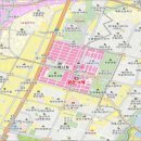 수원-1125 이미지