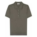 5326 쇼핑하우
