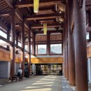 덕원각 | 경남 골프장 설 연휴 발렌타인 라운드 - 서경 타니 CC(현무,주작,그늘집)