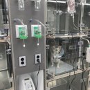 고성동물병원 이미지