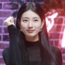 회바라기 | 양주 옥정 스끼다시 많은 횟집 회바라기 내돈내산 방문후기(feat.방어회)