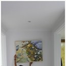 [성인] 유화교실 이미지