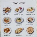 댕글라이프 이미지