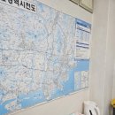 부산공인중개사사무소 이미지