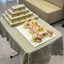 광주바른마취통증의학과의원 이미지