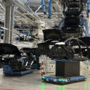 벤츠팩토리 이미지