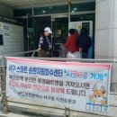 순환서로 이미지