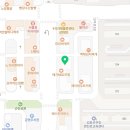 휴대폰성지제주삼화지구점 이미지