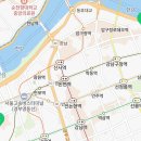 사평대로20길 89 이미지