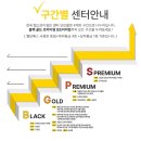 헬스보이짐 상현점 이미지