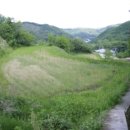 남산면 사무소 네이버블로그