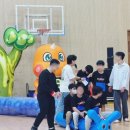 원동초등학교병설유치원 | 전주 원동 초등학교 (2025.05)