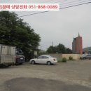 지수면-1 이미지