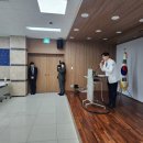 김해복음병원 이미지