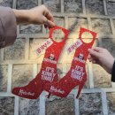 끼리끼리 | # 11. 아무도 입 밖으로 말하진 않지만 사람들은 끼리끼리 만나