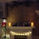 프렌드샾 이미지