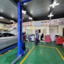 기분좋은카센타 이미지