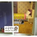 풀빛둥지펜션 이미지