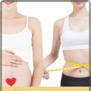 맘스뷰티 이미지