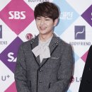 온유 - 포천시 | 온유