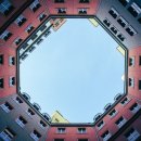 도양기업(주) 이미지