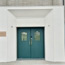 송정1길 132 이미지