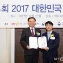 비에이치아이티 이미지