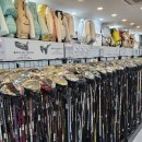 이쁜골프 이미지