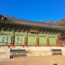 영종역에서 용흥사, 청라역까지 이미지