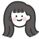 프릿츠프렌드