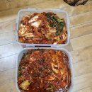 대공원역 3번 출구 이미지