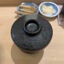 미로식당 | 대구 수성구 오마카세 스시미로 평일 런치 후기