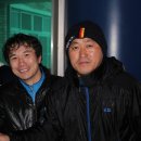 아산시-2011-010 이미지