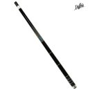 큐3당구장 이미지