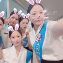 인하공업전문대학 이미지