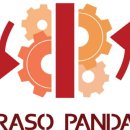 아라소판단 이미지