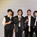 천사피아노교습소 | 원필 아카이브 - DAY6 3RD WORLD TOUR &lt;FOREVER YOUNG&gt; 셋리스트, 사진 및 영상 / 쇼! 음악중심 1...