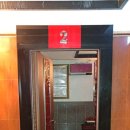 킹노래클럽 이미지